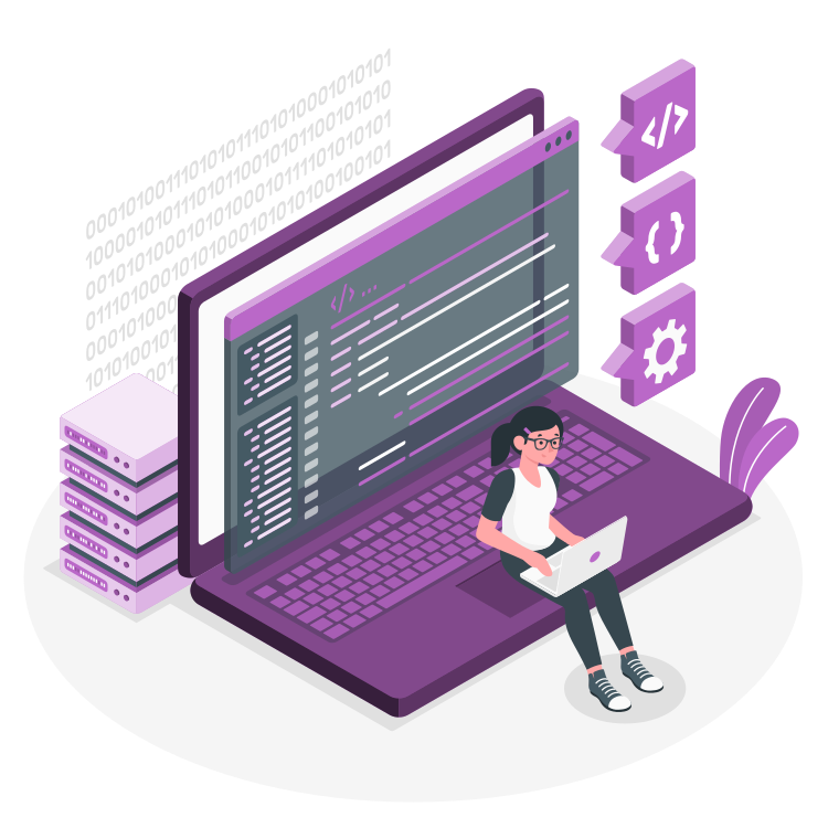 Top Free Tools for Learning Coding Online